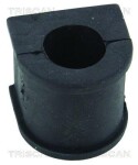TRISCAN Puks stabilisaator (Laagripuks) 8500 10834