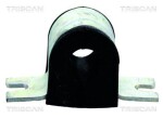 TRISCAN Puks stabilisaator (Laagripuks) 8500 10843