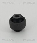 TRISCAN Puks 8500 10875