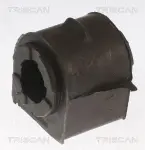 TRISCAN Puks stabilisaator (Laagripuks) 8500 10899