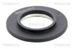 TRISCAN Laager,  amorditugilaager 8500 10940