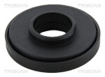 TRISCAN Laager,  amorditugilaager 8500 10942