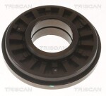 TRISCAN Laager,  amorditugilaager 8500 10954