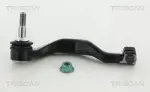 TRISCAN Rooliots 8500 11138