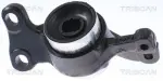 TRISCAN  Puks 8500 118009