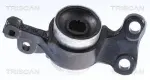 TRISCAN  Puks 8500 118010