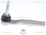 TRISCAN Rooliots 8500 12112