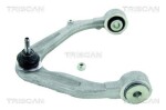 TRISCAN Õõtshoob,  käändmik 8500 12520