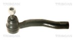 TRISCAN  Rooliots 8500 13138