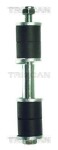 TRISCAN Stabilisaatorikomplekt 8500 13340