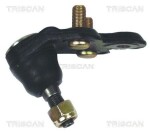 TRISCAN  Kande-/juhtliigend 8500 13500