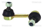 TRISCAN  Stabilisaator,Stabilisaator 8500 13602