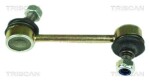 TRISCAN Stabilisaatorivarras 8500 13607