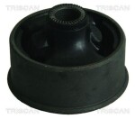 TRISCAN  Puks 8500 13806