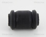 TRISCAN Puks 8500 13818