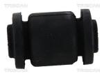 TRISCAN Puks 8500 13835