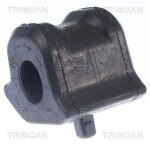 TRISCAN Puks stabilisaator (Laagripuks) 8500 13860
