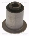 TRISCAN  Puks 8500 13883