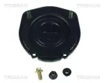TRISCAN Vedruamordi tugilaager 8500 13906