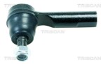 TRISCAN  Rooliots 8500 14127
