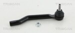 TRISCAN Rooliots 8500 14161