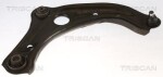 TRISCAN Õõtshoob,  käändmik 8500 14577