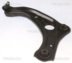 TRISCAN Õõtshoob,  käändmik 8500 14578