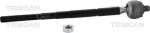 TRISCAN Sisemine rooliots,  roolivarras 8500 15217