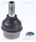 TRISCAN  Kande-/juhtliigend 8500 15598