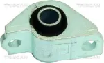 TRISCAN Puks 8500 15803