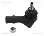 TRISCAN  Rooliots 8500 16010