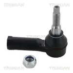 TRISCAN  Rooliots 8500 16175