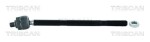 TRISCAN Sisemine rooliots,  roolivarras 8500 16216