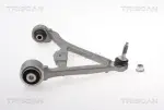 TRISCAN Õõtshoob,  käändmik 8500 165027