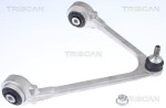 TRISCAN Õõtshoob,  käändmik 8500 165045