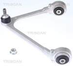 TRISCAN Õõtshoob,  käändmik 8500 165046