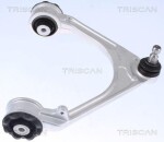 TRISCAN Õõtshoob,  käändmik 8500 165047