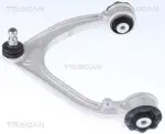 TRISCAN Õõtshoob,  käändmik 8500 165050
