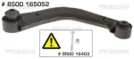 TRISCAN Õõtshoob,  käändmik 8500 165052