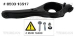 TRISCAN Õõtshoob,  käändmik 8500 16517