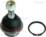 TRISCAN Kande-/juhtliigend šarniir 8500 16560