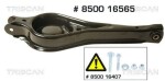 TRISCAN Õõtshoob,  käändmik 8500 16565