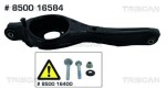 TRISCAN  Õõtshoob, käändmik 8500 16584