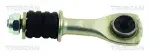 TRISCAN  Stabilisaator,Stabilisaator 8500 16607