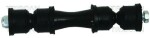 TRISCAN Stabilisaatorivarras 8500 16622