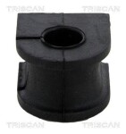 TRISCAN Puks stabilisaator (Laagripuks) 8500 16833