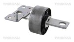 TRISCAN  Puks 8500 16839