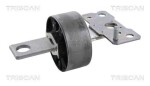 TRISCAN  Puks 8500 16840