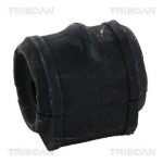 TRISCAN Puks stabilisaator (Laagripuks) 8500 16844