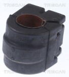 TRISCAN Puks stabilisaator (Laagripuks) 8500 16887